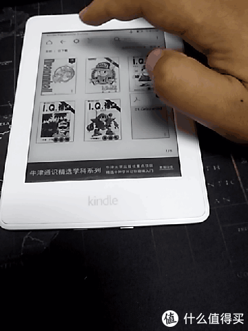 亚马逊优惠码是什么 美国亚马逊优惠码怎么用