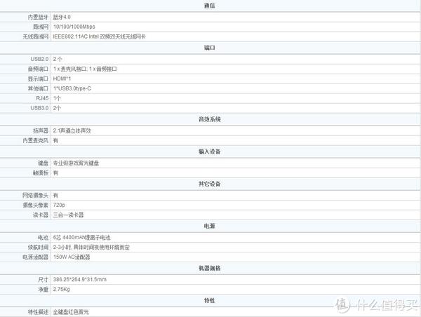 机械革命x6ti-m2深海泰坦游戏笔记本电脑开箱 & 多图展示_什么值得买