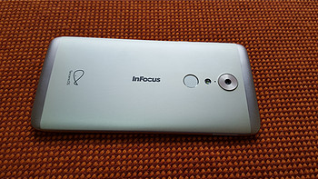 #本站首晒# InFocus 富可视 蓝鲸S1 — Tencent OS 2.0的使用体验