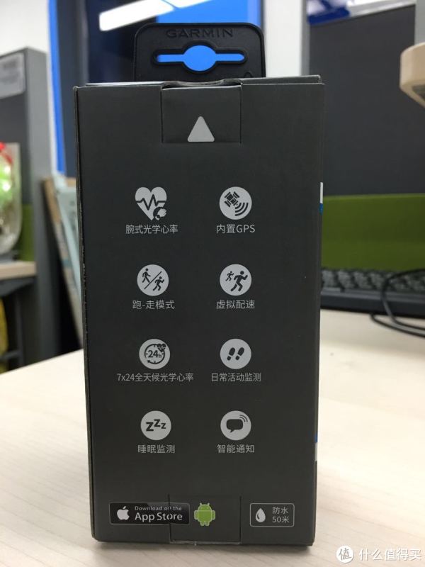 盒子右侧