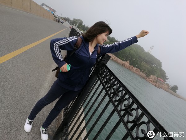 青岛旅游吃住行详细省钱攻略(内附真人秀)