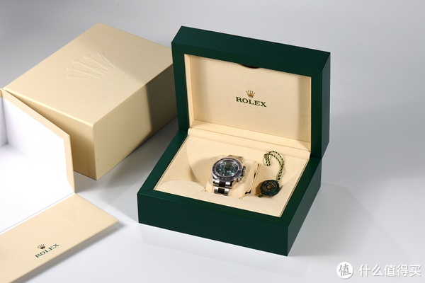 #ɹ# ROLEX ʿ 116506ͨ ּ