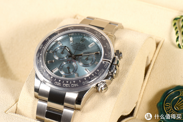 #ɹ# ROLEX ʿ 116506ͨ ּ