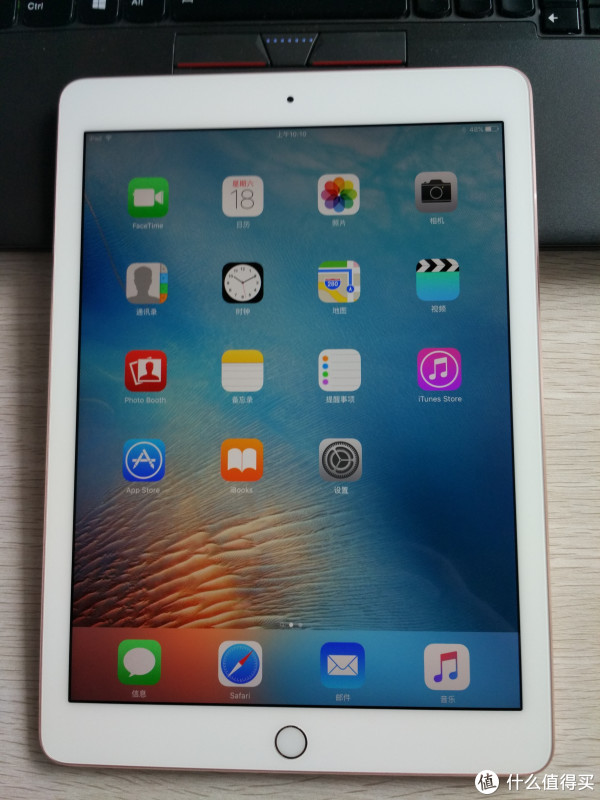 ipad好用的拍照软件_ipad用装杀毒软件吗_ipad用哪个杀毒软件好?