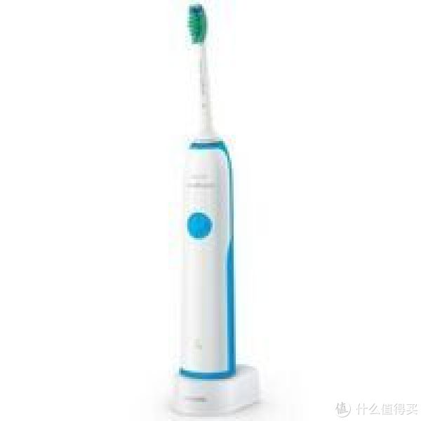 嗡嗡的往复式:Panasonic 松下 ES-ERT3-S405 电动剃须刀 开箱评测