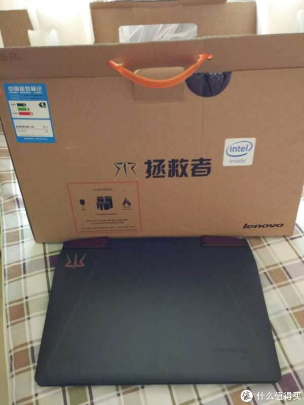 外形一般，此款本来也不是靠颜值的