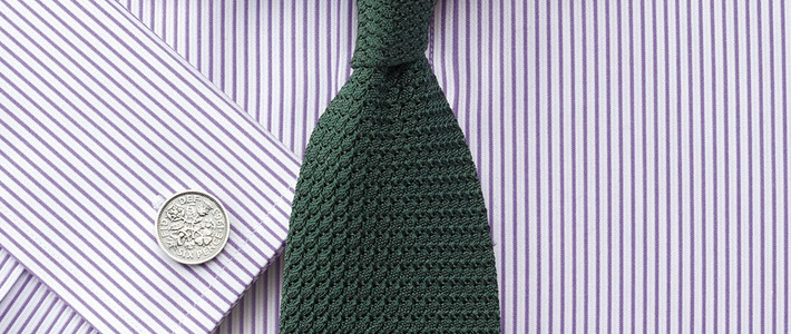 charles tyrwhitt