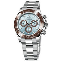 #ɹ# ROLEX ʿ 116506ͨ ּ