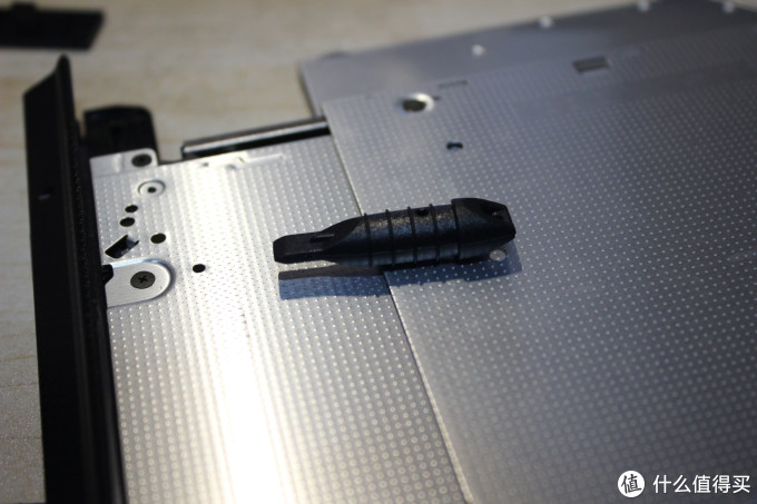 固态攻坚战--LITEON 建兴 睿速 T9 固态硬盘 上