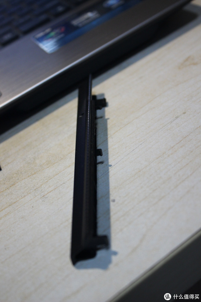 固态攻坚战--LITEON 建兴 睿速 T9 固态硬盘 上