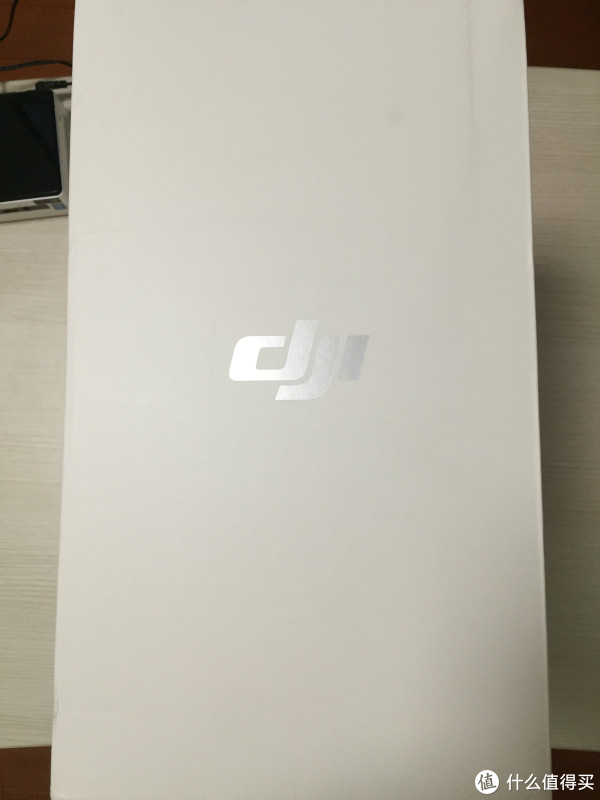 侧面二