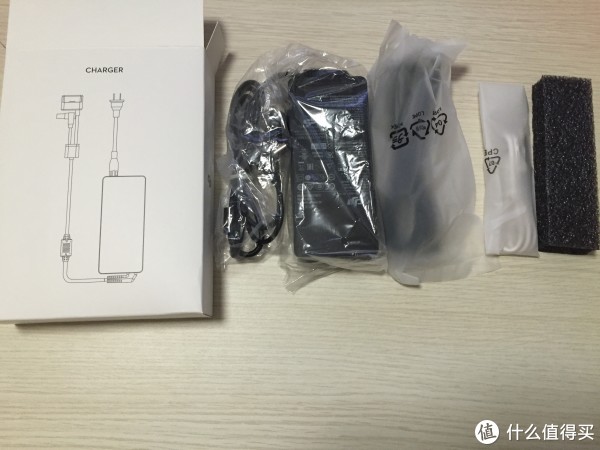 充电器和数据线