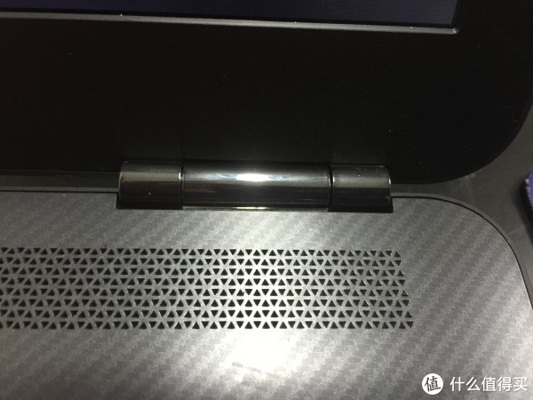 正面转轴