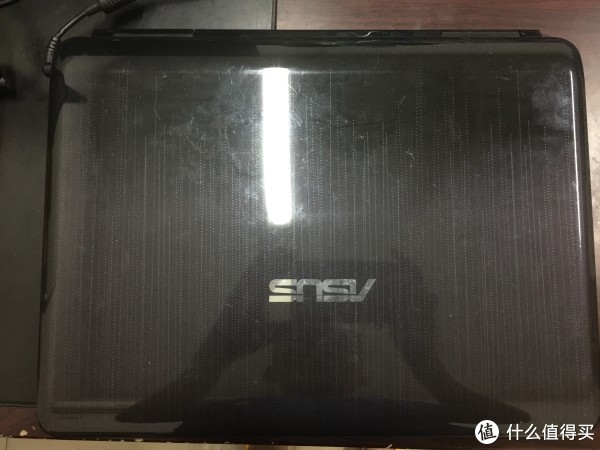 N51A面