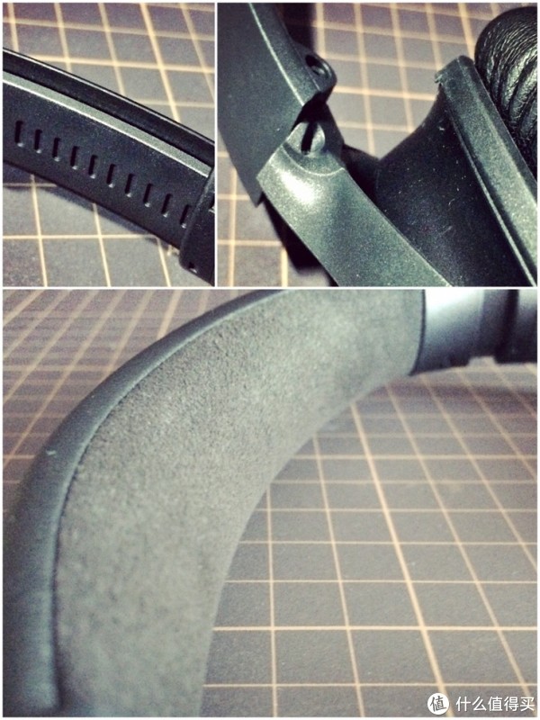 BOSE QC35 蓝牙降噪耳机