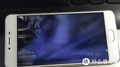 革命尚未成功同志仍需努力meizu魅族魅蓝3s智能手机评测