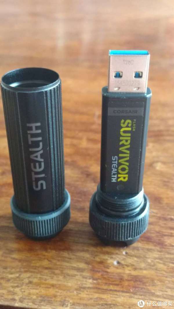 有天u盘鉴定器(u盘测试真假软件) 注册码_海盗船u盘怎么样_u盘对u盘克隆工具