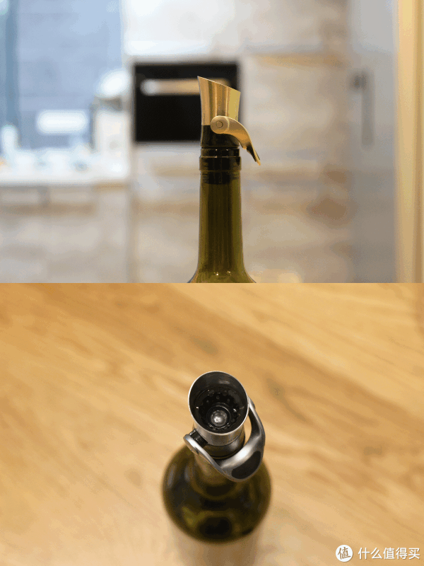 600_800 竖版 竖屏 gif 动态图 动图