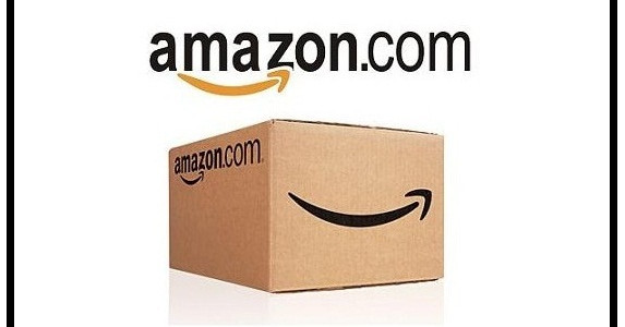 一篇文章教你看懂美国亚马逊直邮税率计算模式