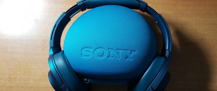 降噪耳机评测 篇一:#原创新人#降噪和蓝牙的成