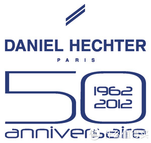 品牌故事#来自浪漫之都的邂逅—daniel hechter 丹尼爱特 男包