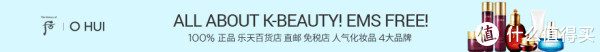 天真不能无鞋: Clarks Couture Bloom 女士平底鞋 开箱