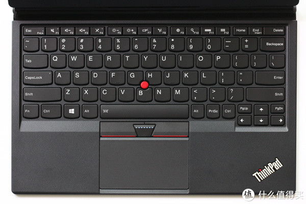 手机刷机按哪个按键_4g手机按哪个按键刷机_笔记本电脑按键一直按