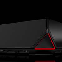 #原创新人# Alienware Alpha 半年使用心得，和换硅脂记