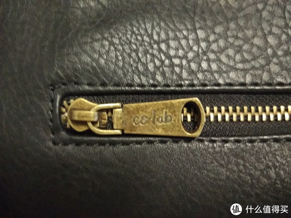 金属的颜色不错，这种铜黄色，很喜欢