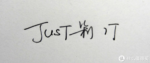 激似英雄100!Jinhao金豪 911 钢笔晒单简评