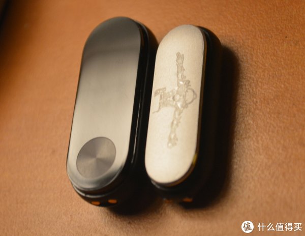 小米手环与乐心手环哪个好_乐心手环和小米手环_乐动力怎么连小米手环