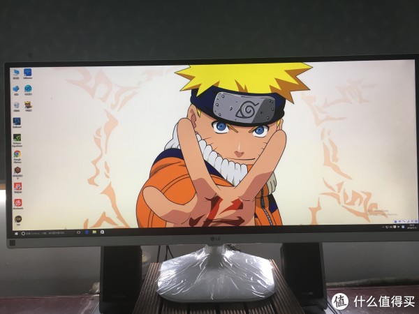 这些壁纸都是之前下的2560*1440的，还都能用
