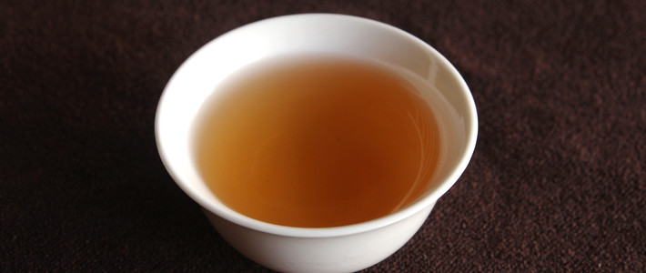 泡茶小能手 篇二:为什么你泡的茶没有别人泡的