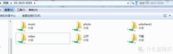 不到500元的闲置电脑，更换55元的机箱——组建家用黑群晖NAS