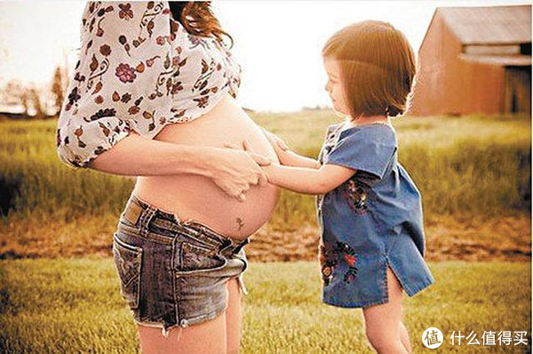 二胎妈妈的囤货心得 篇四:辣妈保养篇