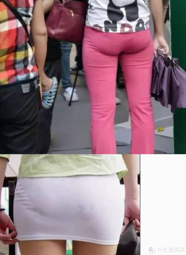 — 我的衣橱穿搭 还原马赛克的背后