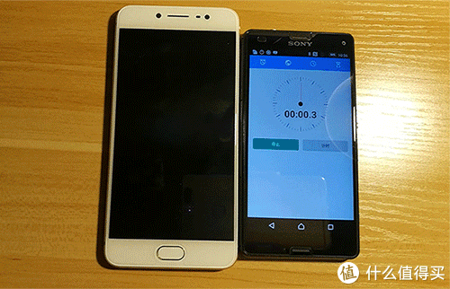 先从hi-fi说起--vivo x7众测报告