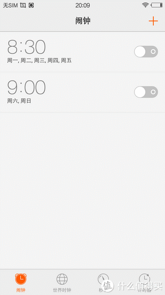我想用相册里的一个动态图做壁纸,有没     为了解决用户可能碰到关于
