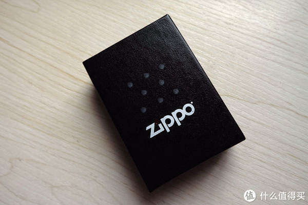 本站首晒 bosma 博冠 10x25迷你望远镜 zippo 芝宝 经典四叶草