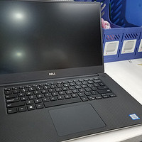 DELL 戴尔 XPS15 9550 笔记本电脑 Ebay官翻版开箱及拆解升级