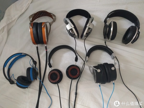 音乐折腾笔记篇十beginagain森海塞尔hd25amperior耳机