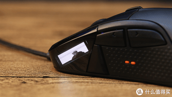 3.oled虽然已经非常炫酷,我想不久的将来也许就是