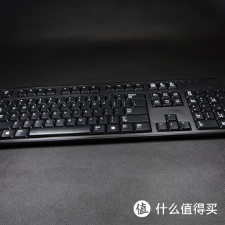 戴尔键盘使用最新摘要