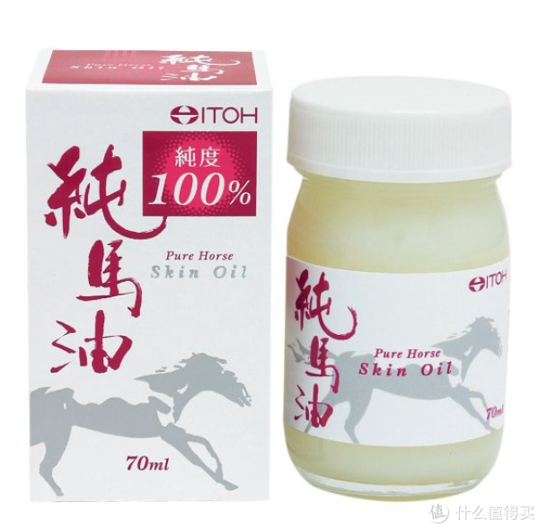二胎妈妈的囤货心得 篇四:辣妈保养篇
