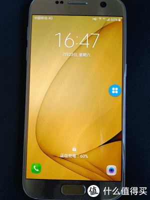 中奖秀#薅张大妈毛毛之幸运屋奖品晒单:samsung 三星