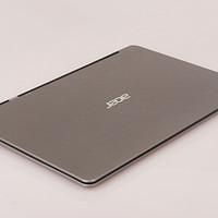 ACER 宏碁 蜂鸟S3 满血复活经验分享