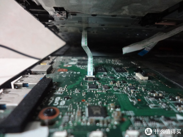 华硕k550d怎么调显卡_华硕k550d显卡切换_华硕k550d换显卡