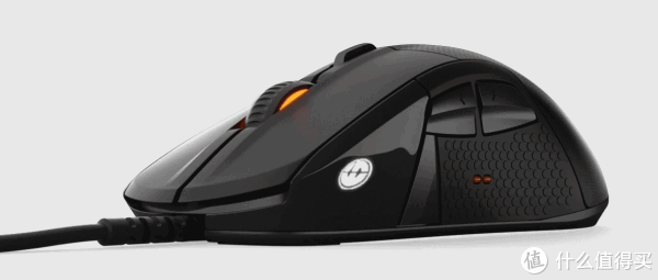 鼠标 600_255 gif 动态图 动图