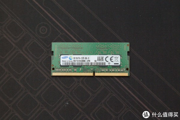 8G内存条