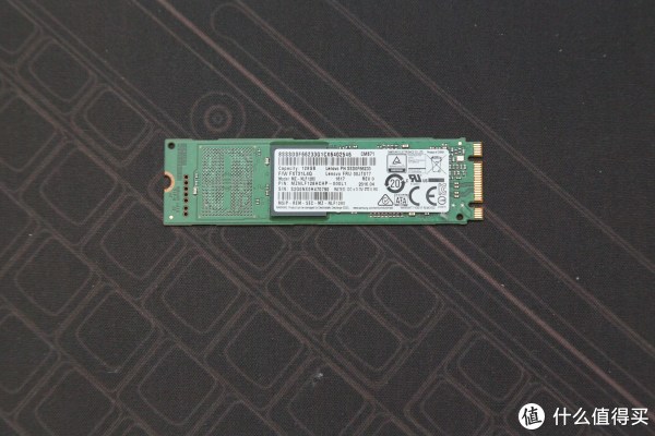 ssd固态128G